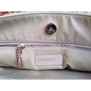 Chanel YT1320