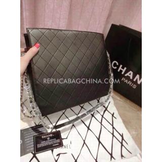 Chanel YT5968