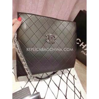 Chanel YT5968