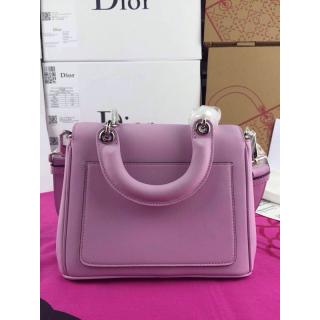 Dior YT5615