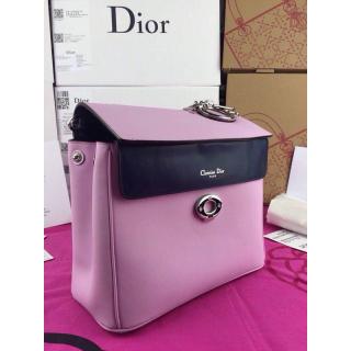 Dior YT5615