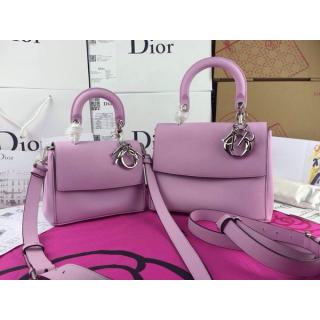 AAA Imitation Dior Genuine Leather Cross Body Bag