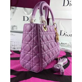 Dior YT3228