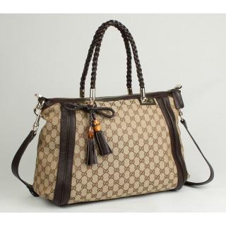 Gucci 269946