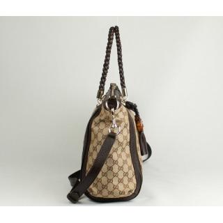 Gucci 269946