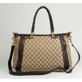 Gucci 269946