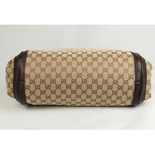 Gucci 269946