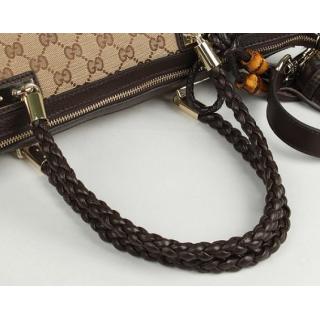 Gucci 269946