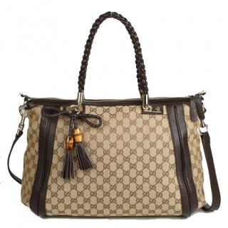 Gucci 269946