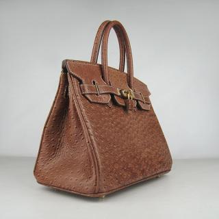 Hermes 6088