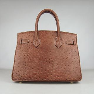 Hermes 6088