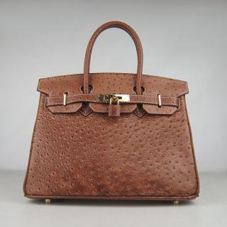 Hermes 6088