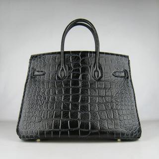 Hermes 6089