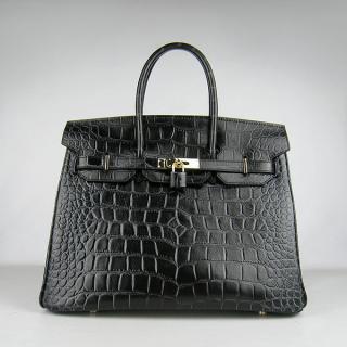 Hermes 6089