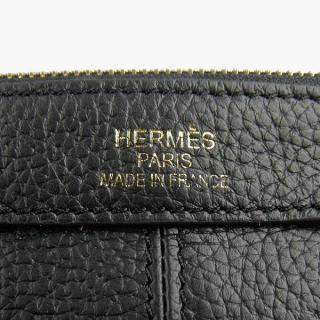 Hermes 60669