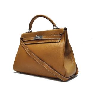 Hermes H1043