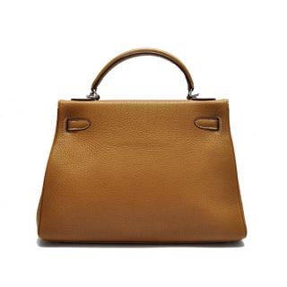 Hermes H1043