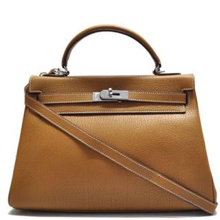 Hermes H1043