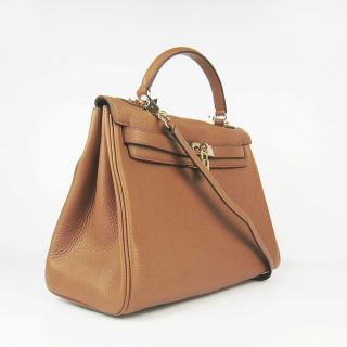 Hermes 6108