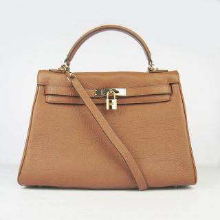 Hermes 6108