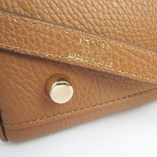 Hermes 6108