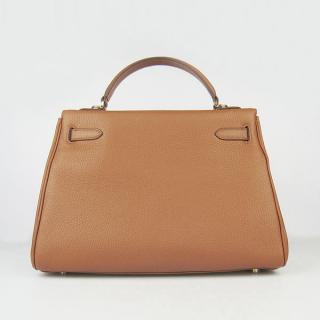 Hermes 6108