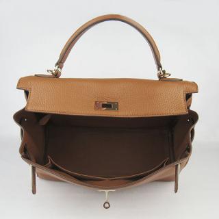 Hermes 6108