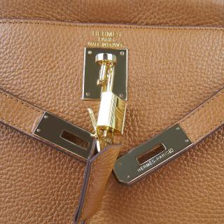 Hermes 6108