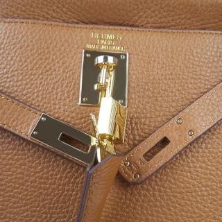 Hermes 6108