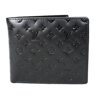 AAA Imitation Louis Vuitton Black M1715