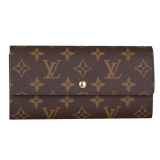 Louis Vuitton M60232