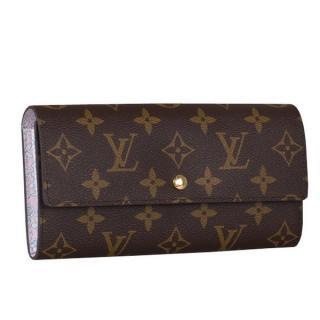 Louis Vuitton M60232