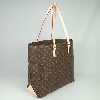 Louis Vuitton M51152