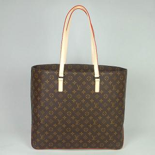 Louis Vuitton M51152