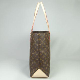 Louis Vuitton M51152