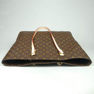 Louis Vuitton M51152