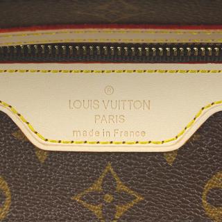 Louis Vuitton M51152