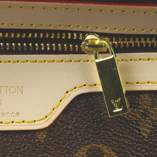 Louis Vuitton M51152