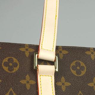 Louis Vuitton M51152