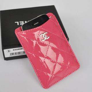 AAA Iphone Cases 65060 Pink YT3256