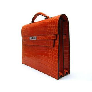 Hermes H1053