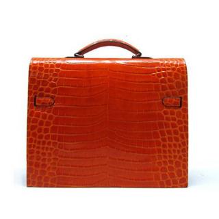 Hermes H1053