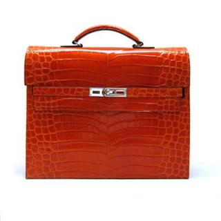 Hermes H1053