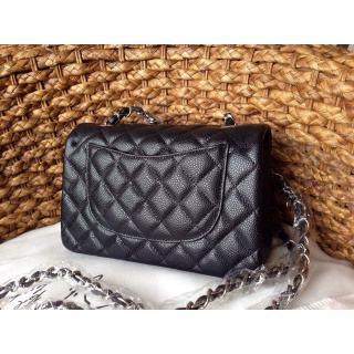 Chanel AE08533