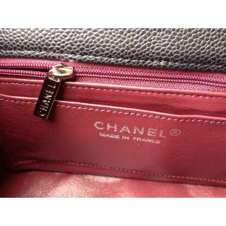 Chanel AE08533