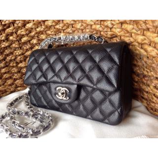 Chanel AE08533