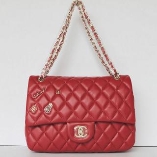 Chanel 47274