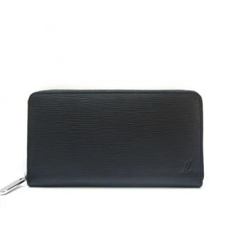 AAA Knockoff EPI Leather M63852 Wallet