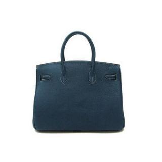 Hermes HB35