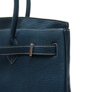 Hermes HB35